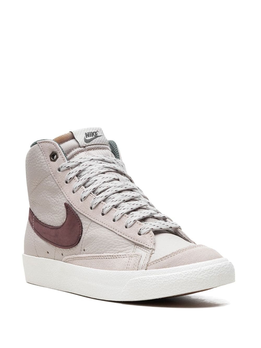 Blazer Mid '77 sneakers - 2