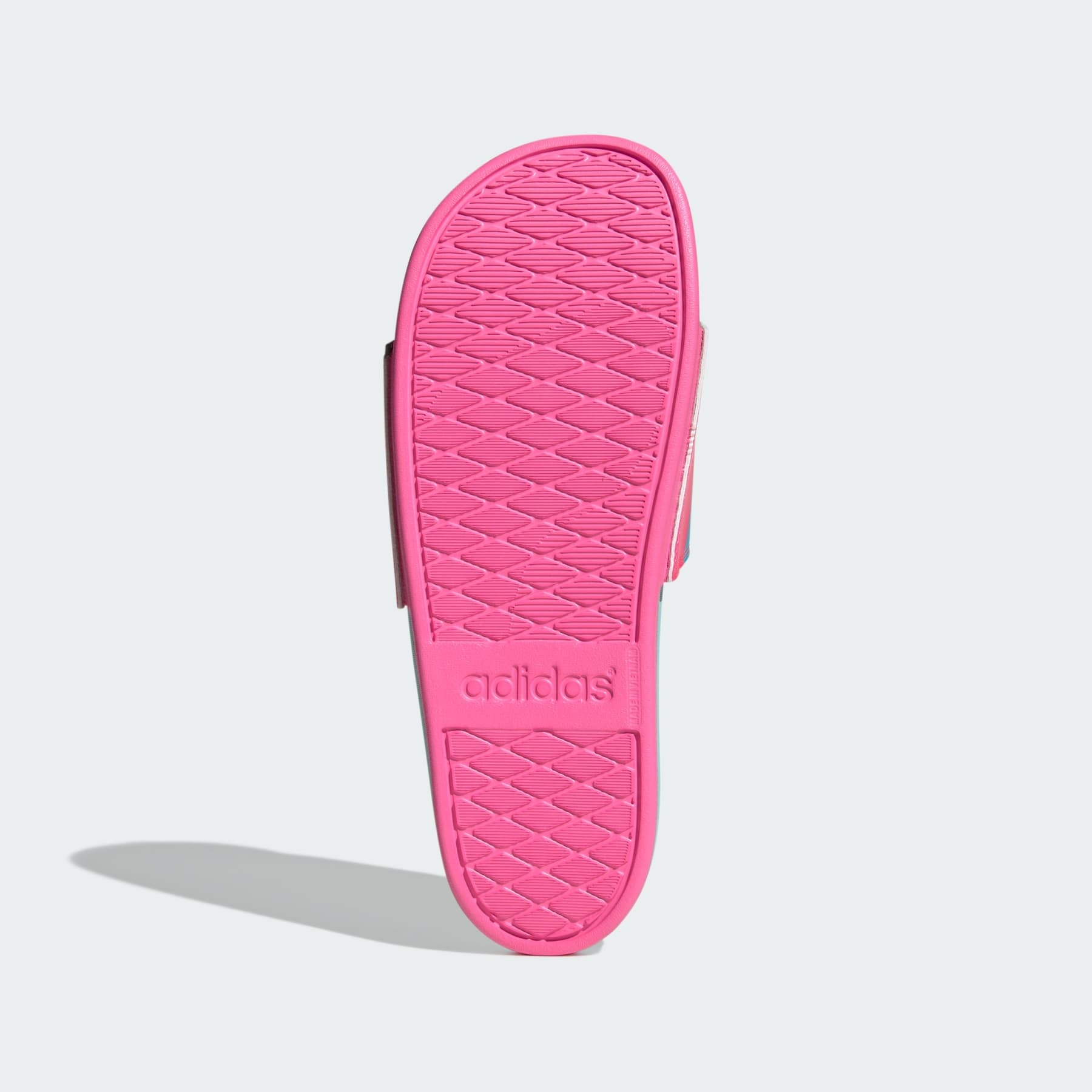 Adilette Comfort Messi Slides - 4