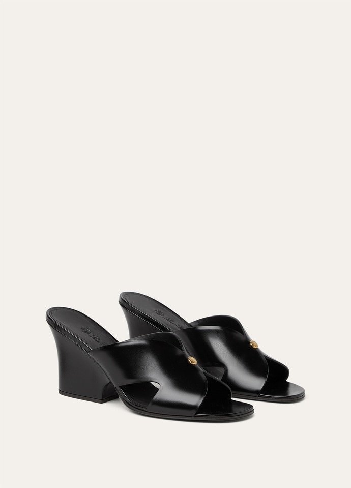Vera Sandal - 3