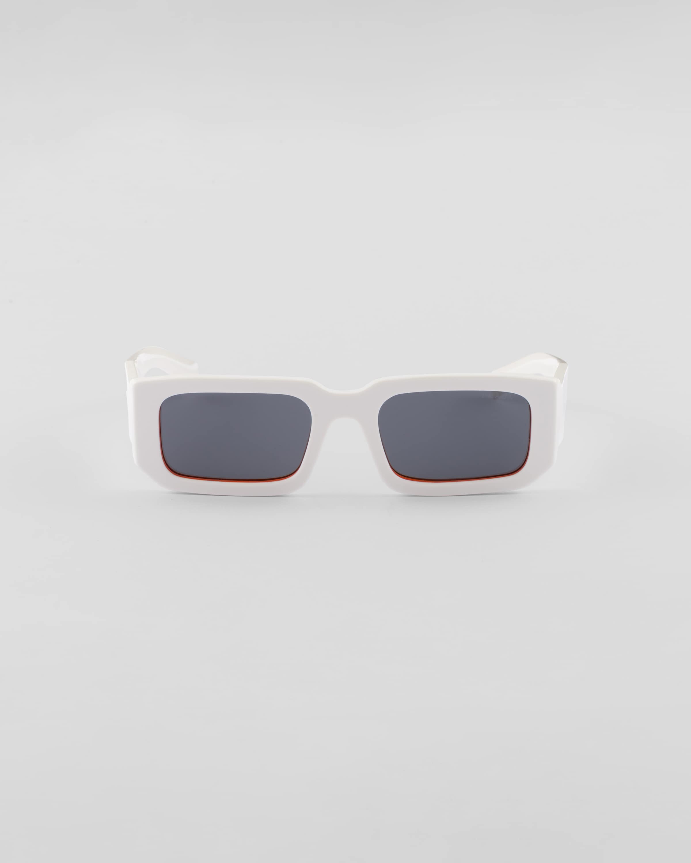 Prada Symbole sunglasses - 1