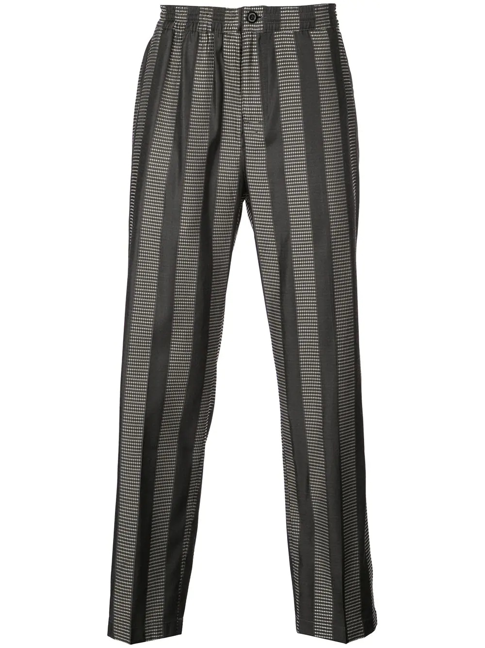 Bryan trousers - 1