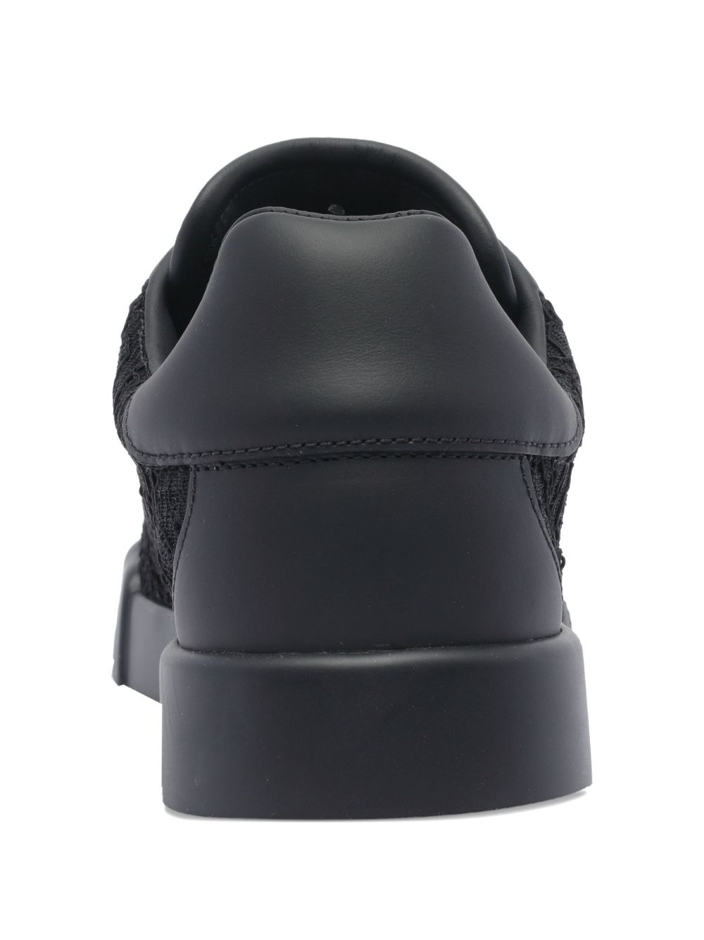 Portofino 3000 sneakers - 4