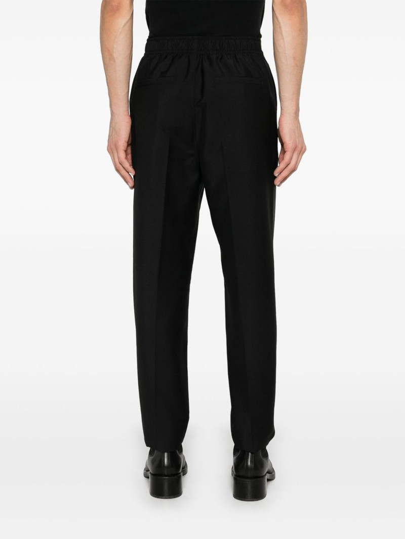 tailored wool trousers 4