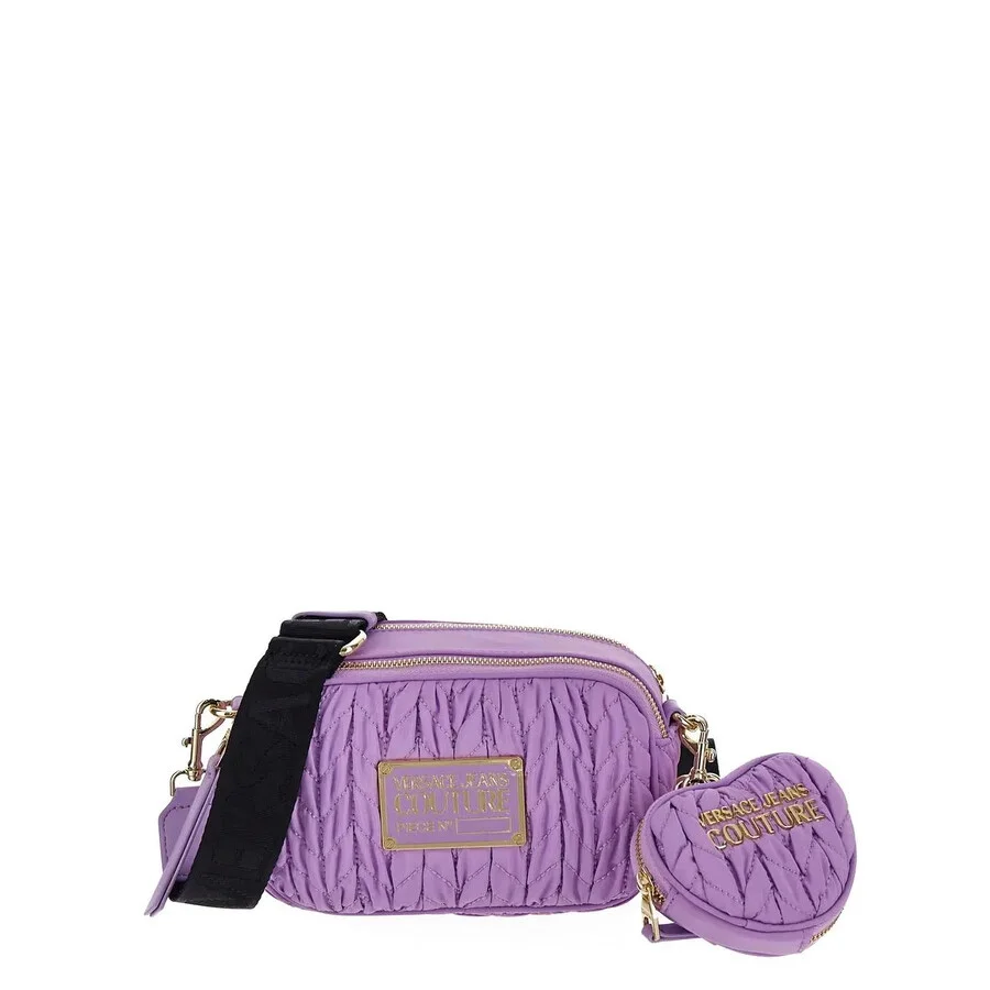 Versace Jeans Couture Bag - 1