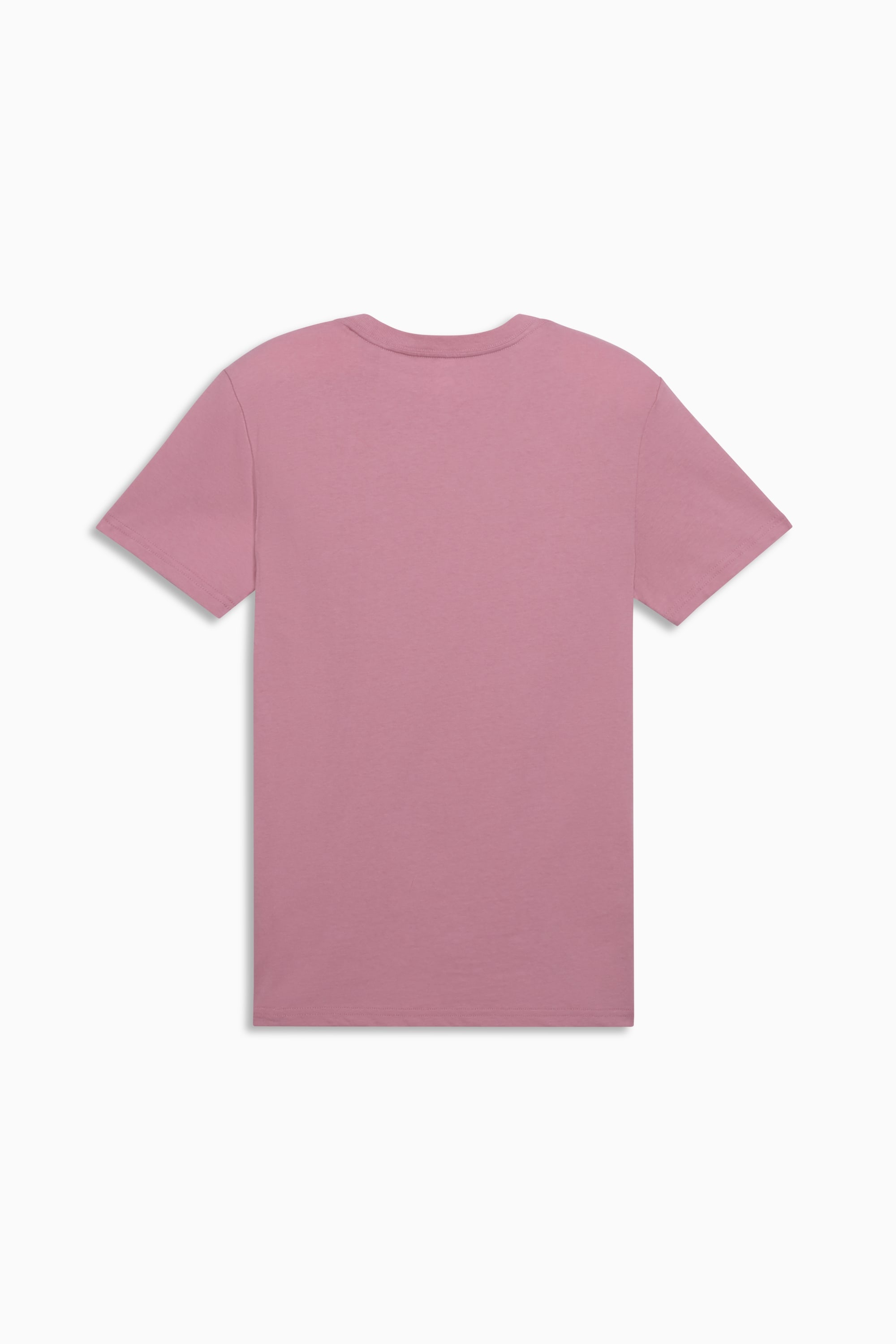 Graphic Varsity Tee Women - 2