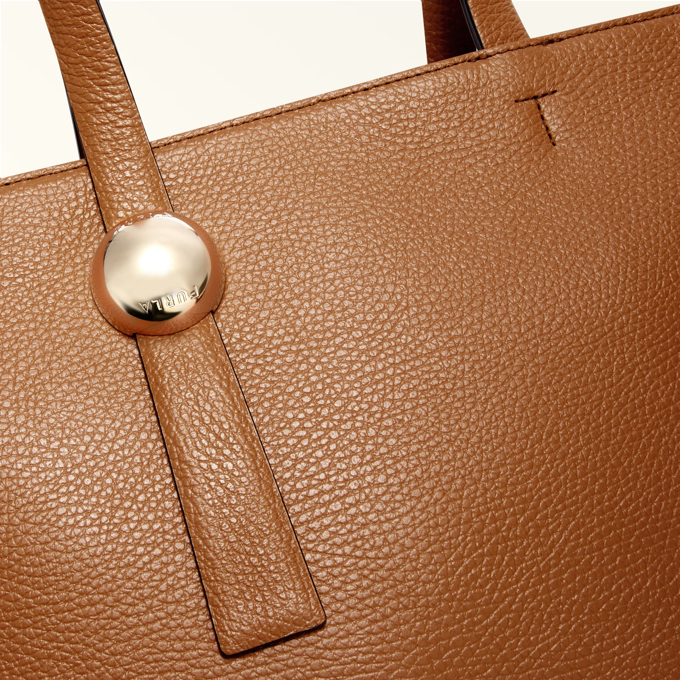 Furla Sfera - 4