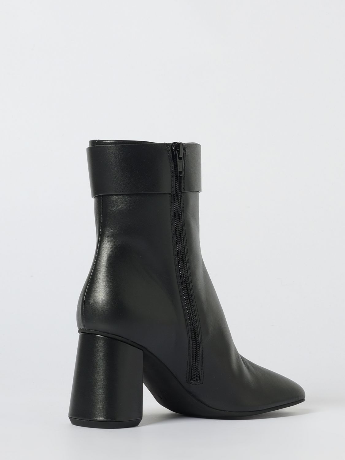 Shoes woman Furla - 3