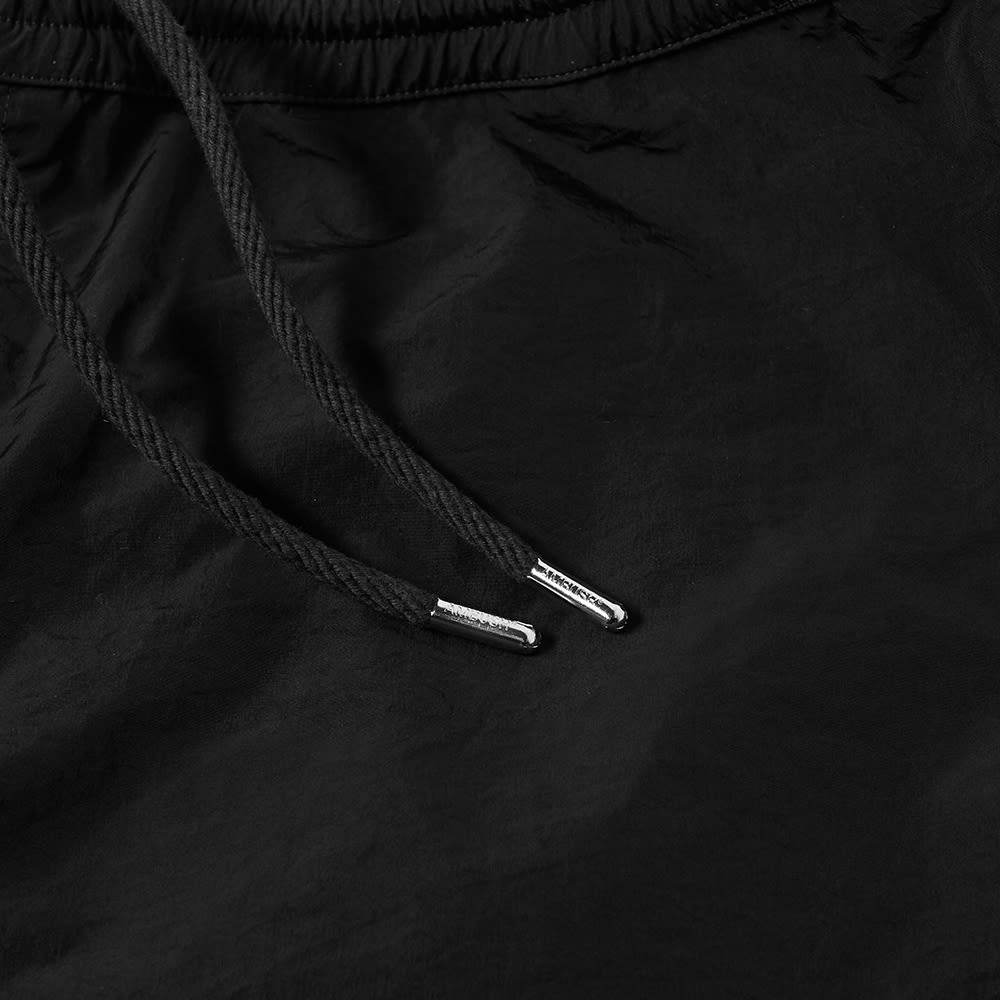 Ambush Nylon Drawstring Short - 3