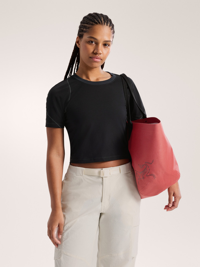 Carrier 45 Gear Tote 3