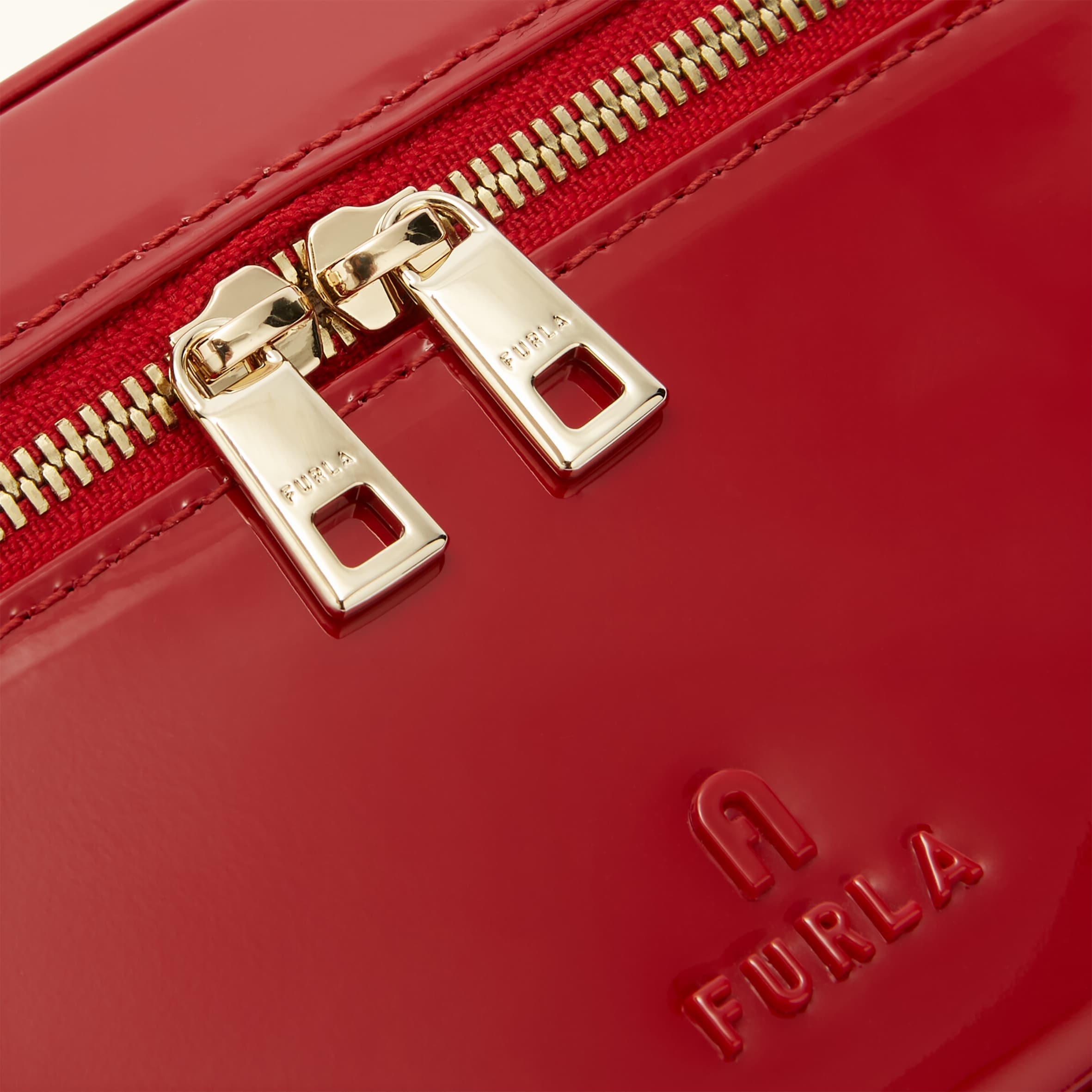 Furla Camelia - 4