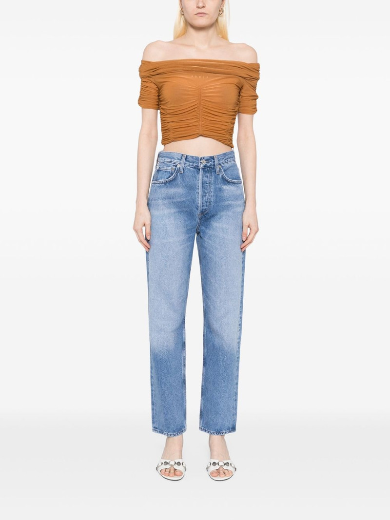 Citizens of Humanity Blaine jeans outlook