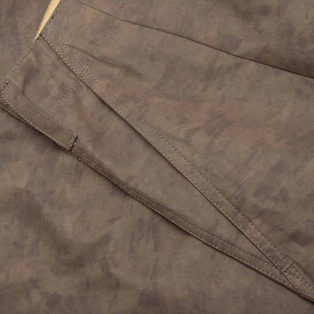 AWAKE NY X TEN C SKY PANT - 3