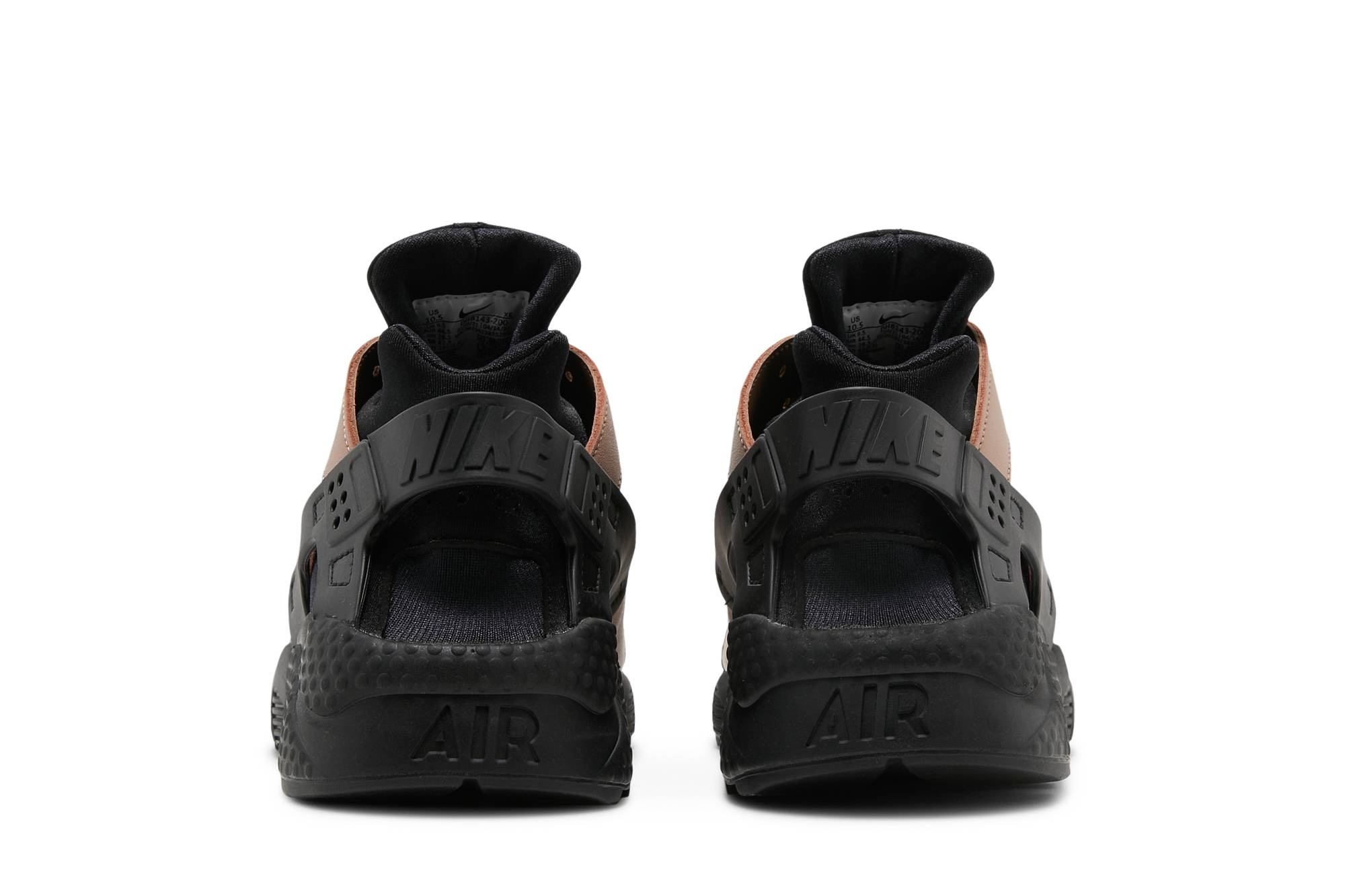 Air Huarache 'Toadstool' 2021 - 6