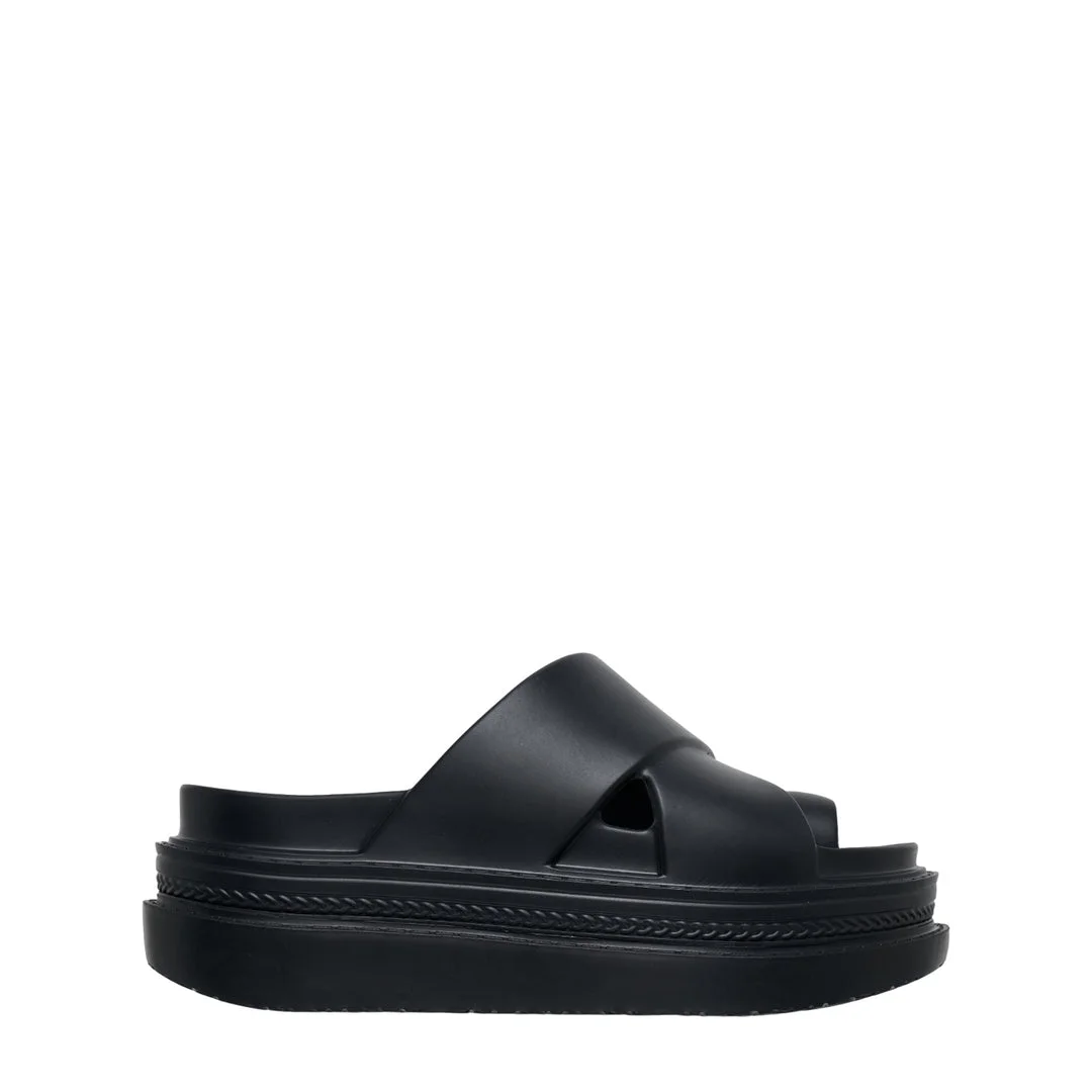 Foam Multiple Sole Sandals - 1