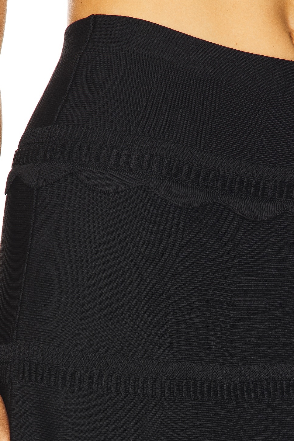 Jeannie Skirt - 6