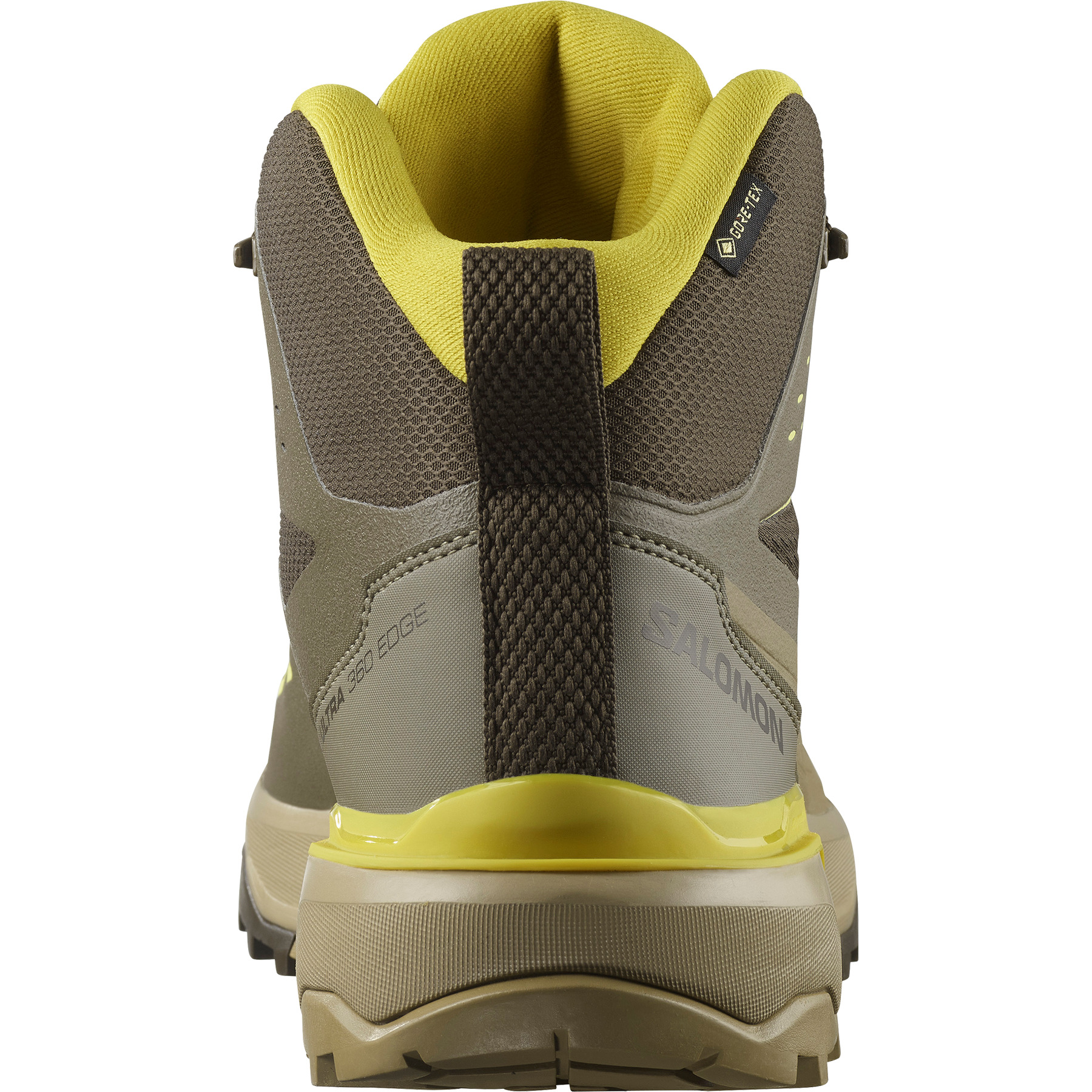 X ULTRA 360 EDGE MID GORE-TEX - 7
