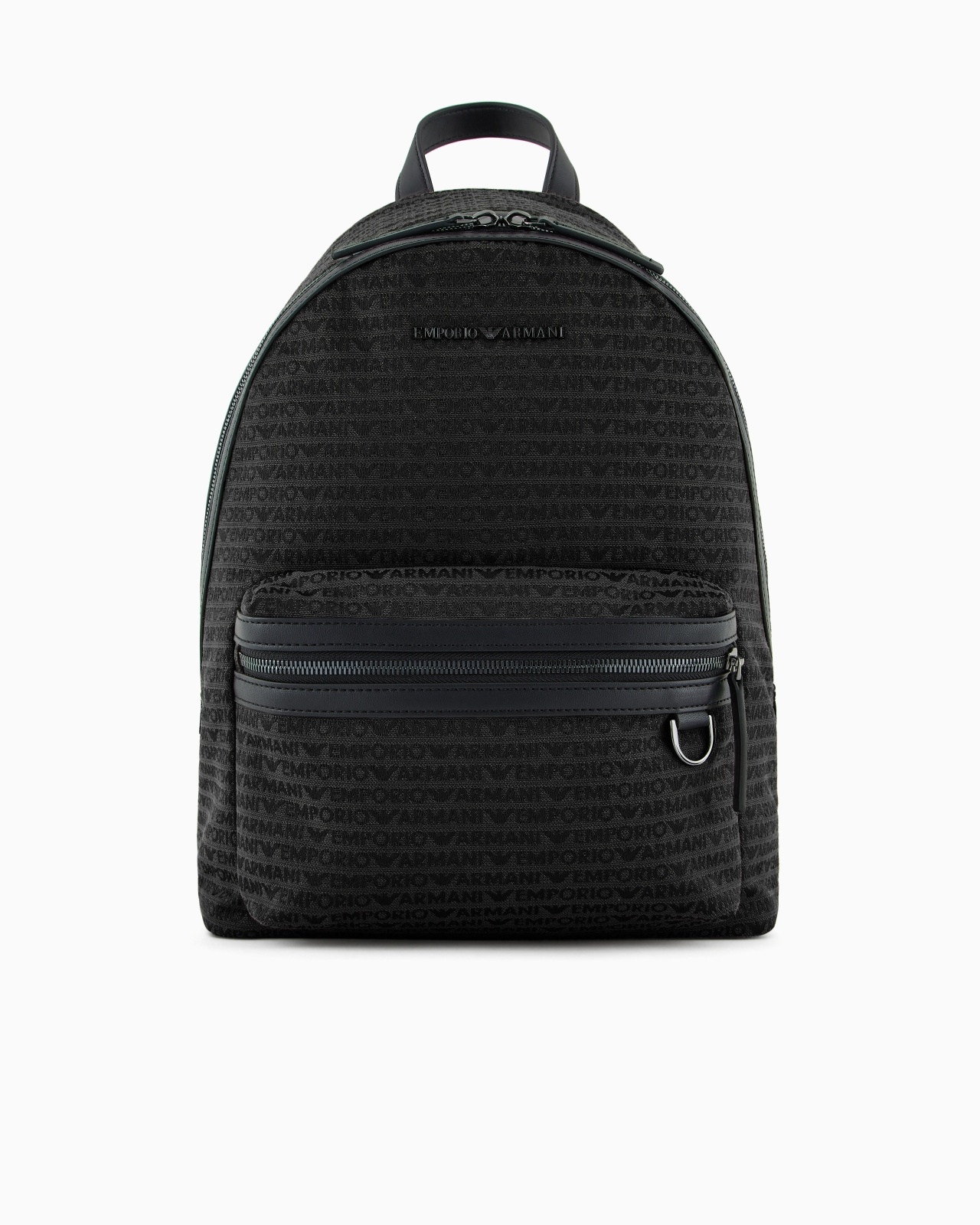 BACKPACKS - 1
