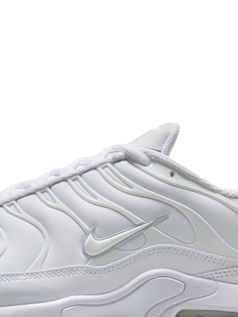 Nike Air Max Plus G low-top sneakers outlook