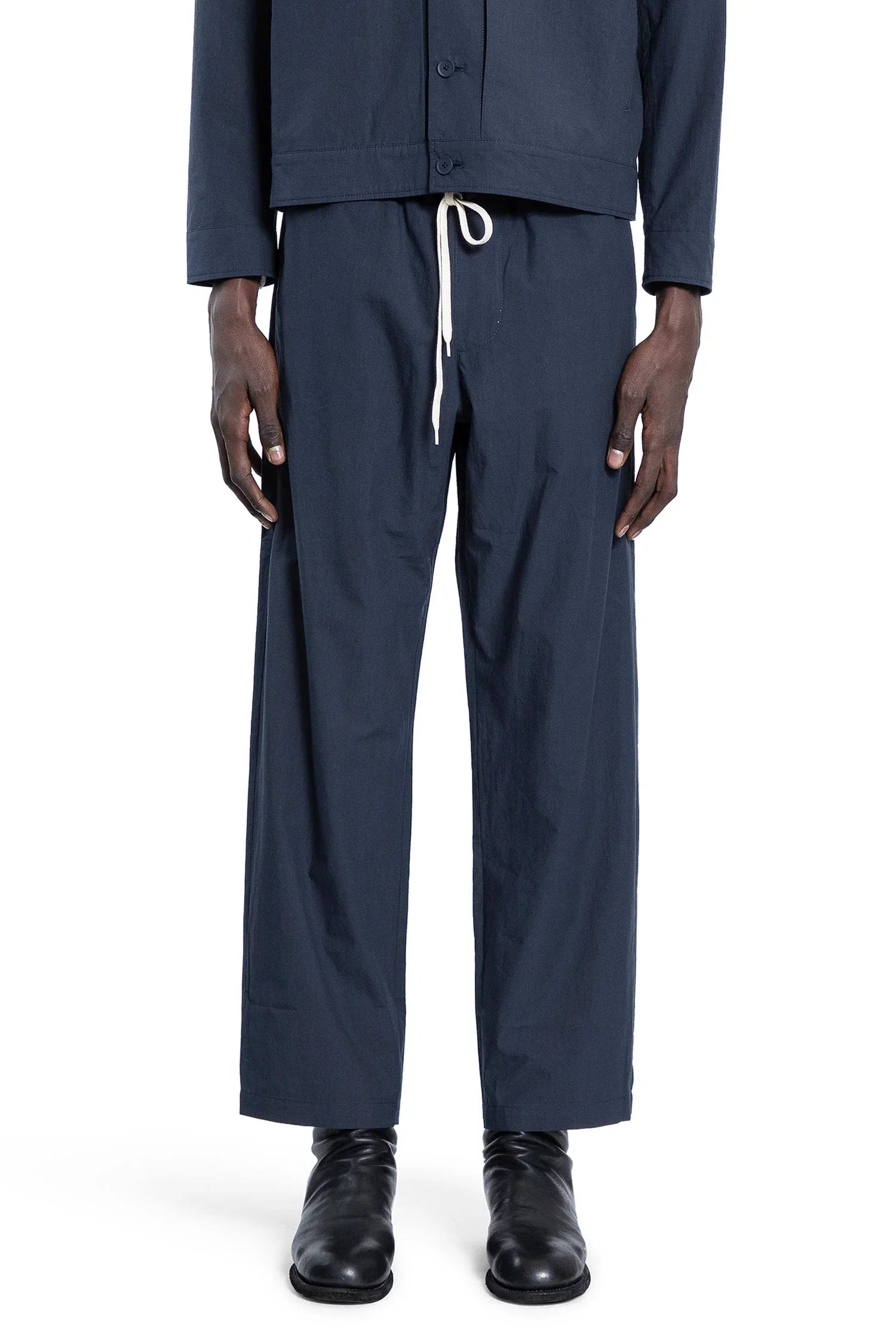 Worker-Trousers - 5