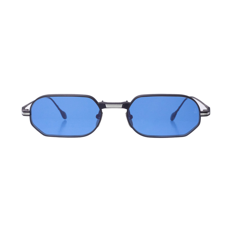 ERD x JMM - The Sidewalk Doctor Sunglasses 1