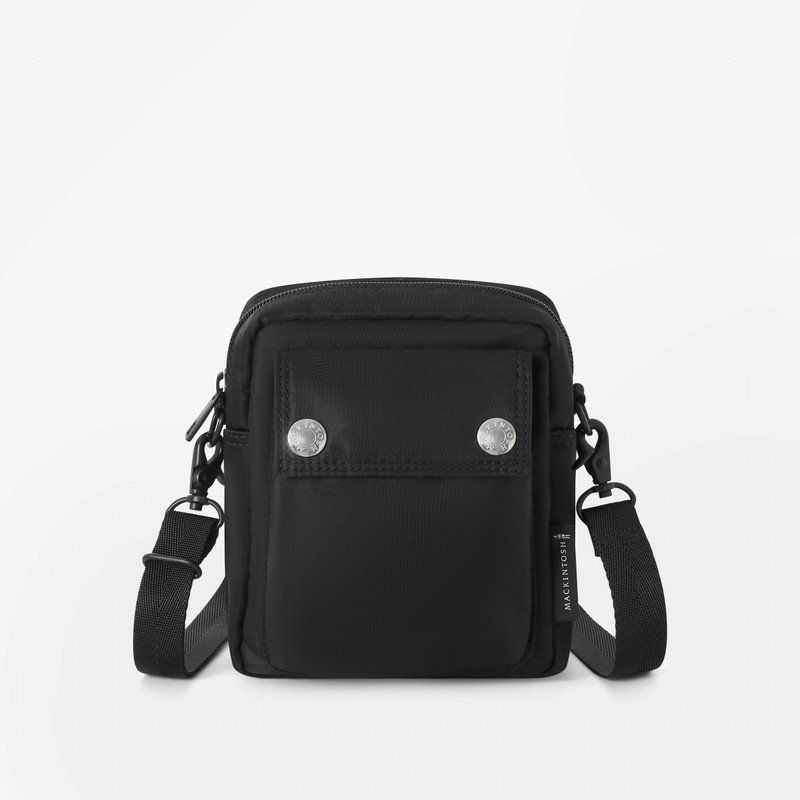 Slim Daypack 1
