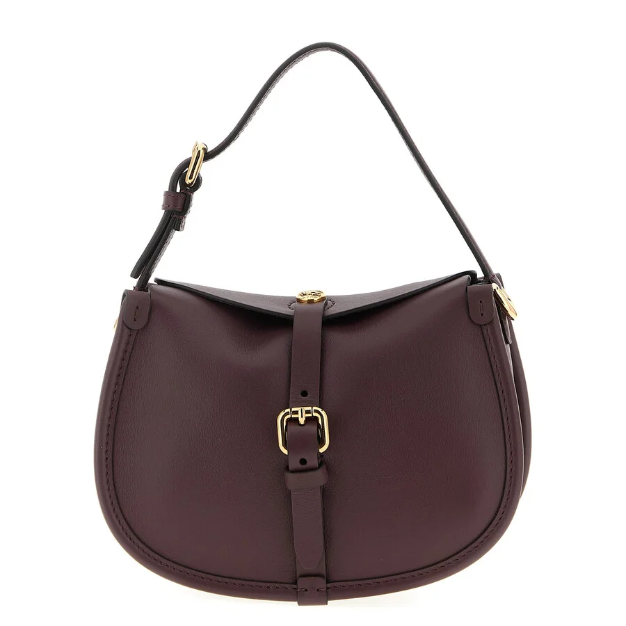 Etro Pony Small Crossbody Bag - 1