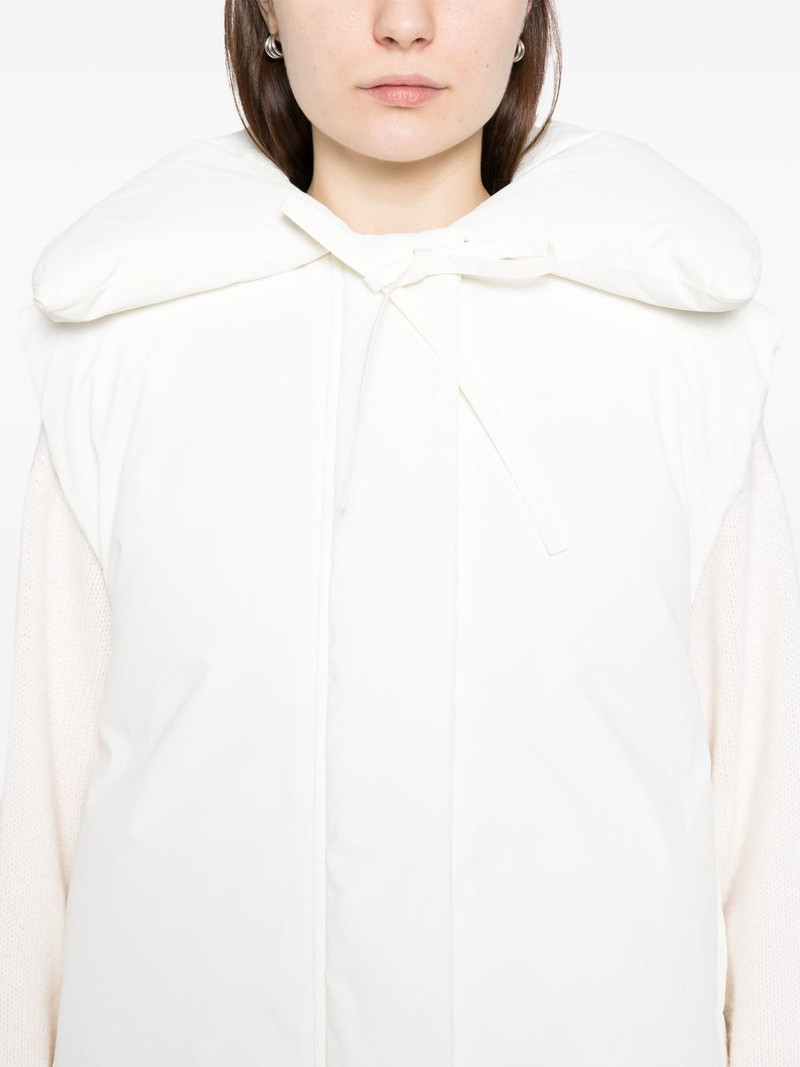 padded jacket 5