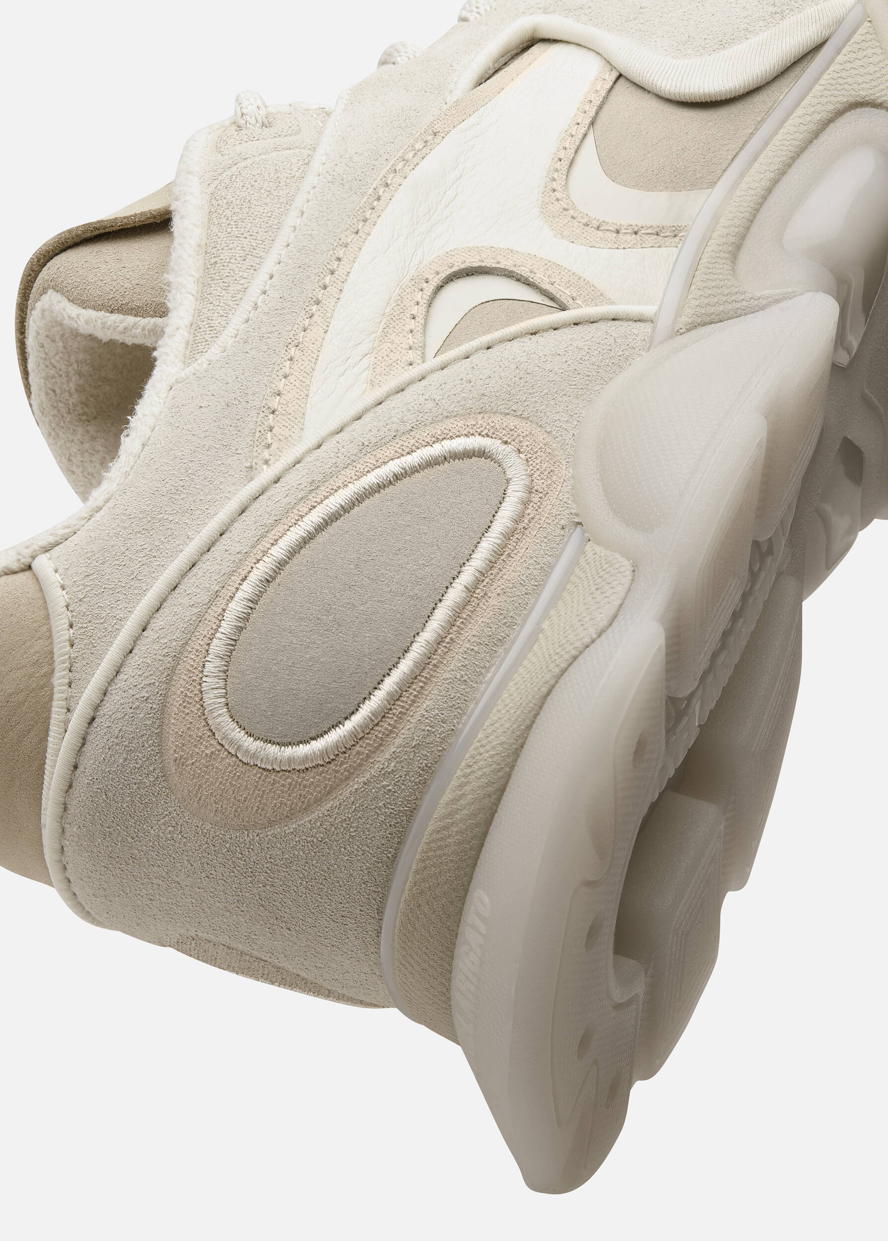 Eris Sneaker - 8