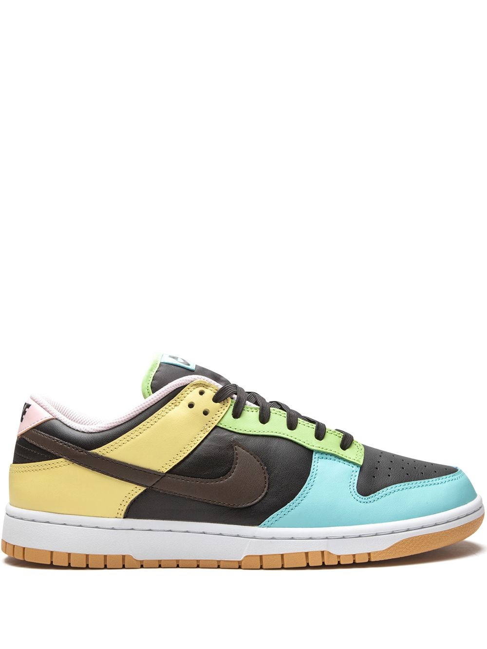 Dunk Low SE sneakers - 1