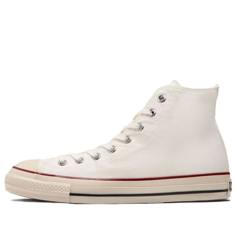 Converse All Star US High Top 'White' 31308190 - 1