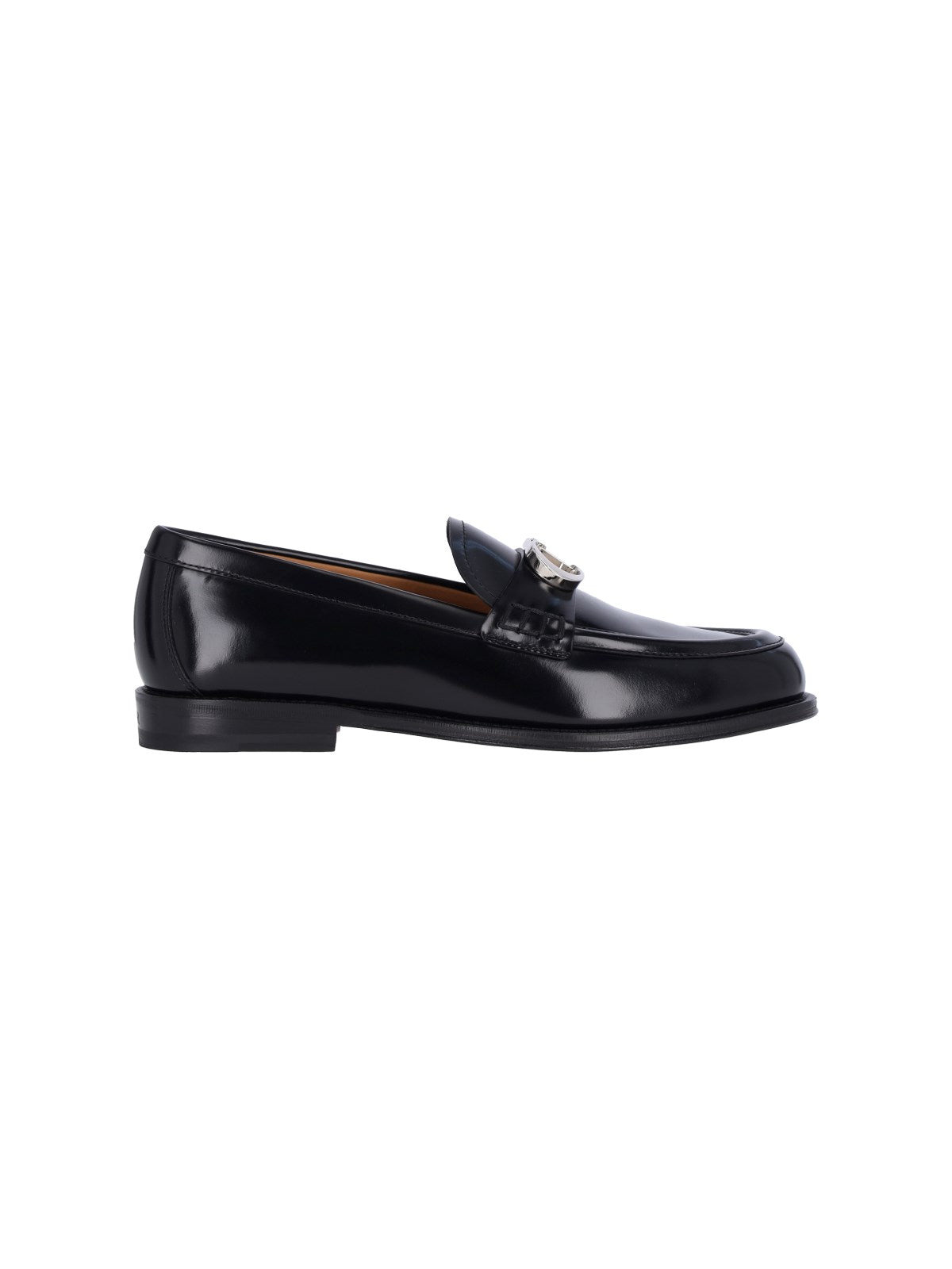 Christian Dior Men Granville' Loafers - 1
