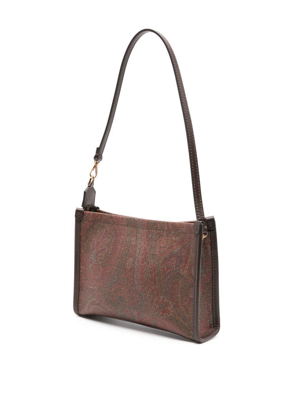 BORSA A MANO ETRO - 2