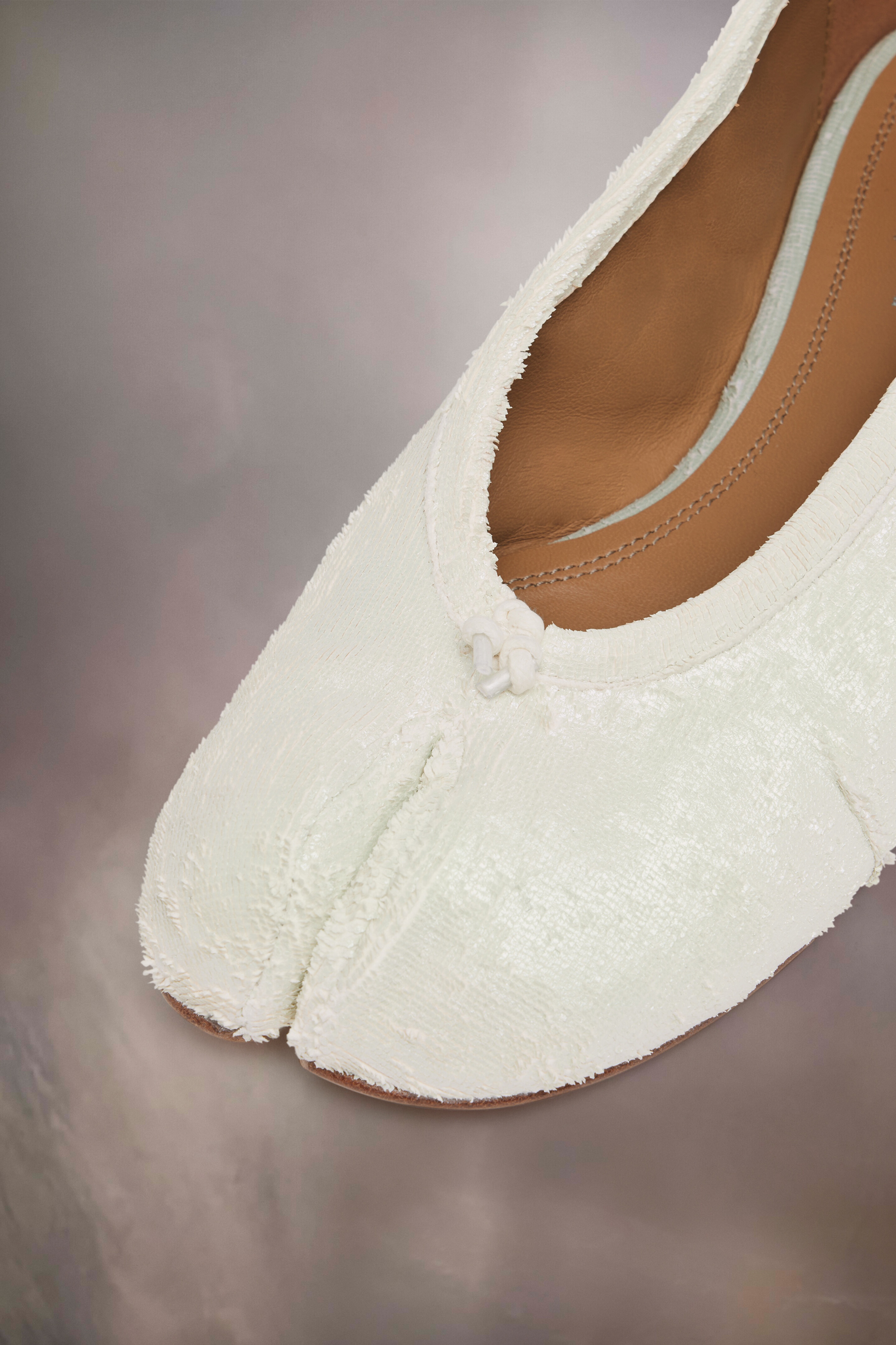 Tabi new ballerina - 5