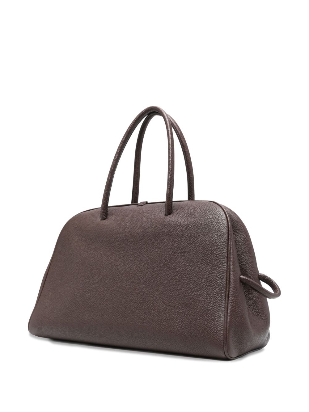 Le grand Turismo duffle bag - 2