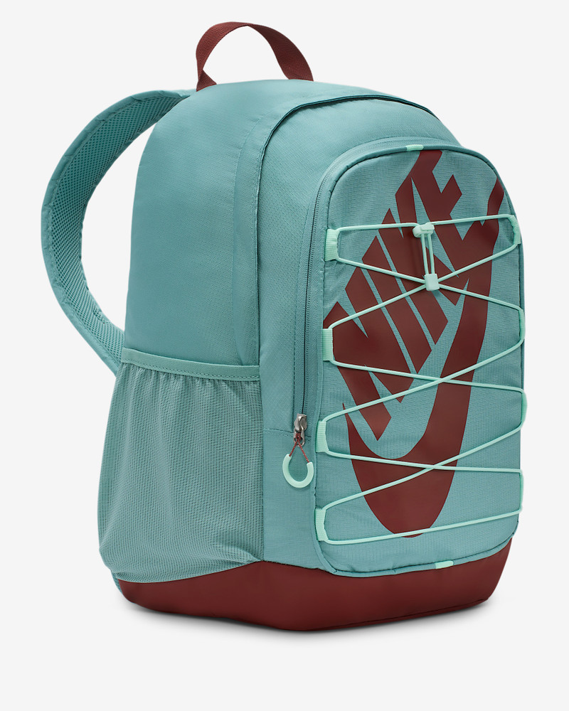 Nike Nike Hayward Backpack (26L) outlook