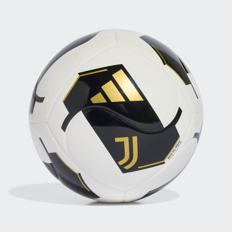 Juventus Home Club Ball 1