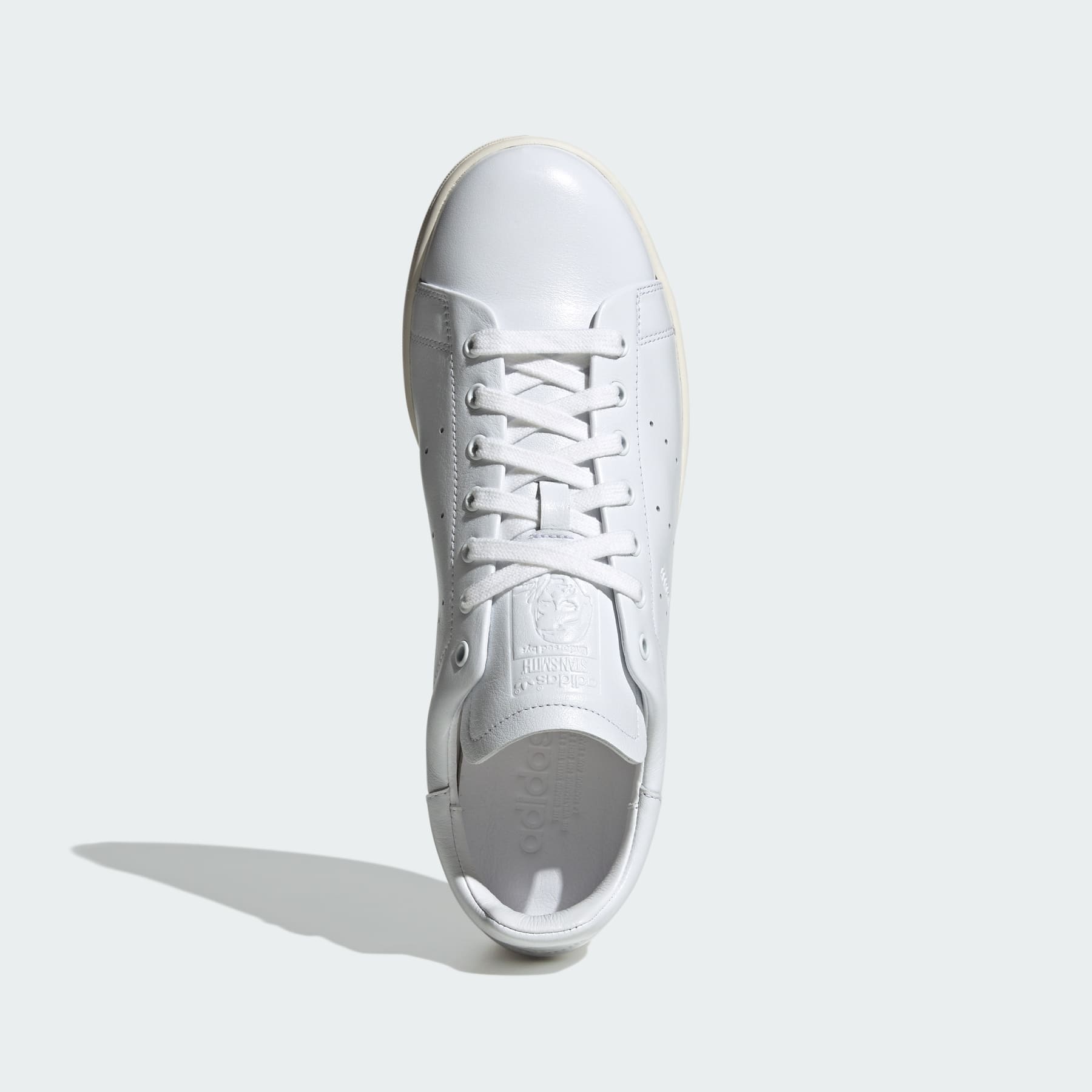 adidas gazelle silver green womens adidas Stan Smith Lux Shoes - Men's - Powder Yellow / Powder Yellow / Powder Yellow