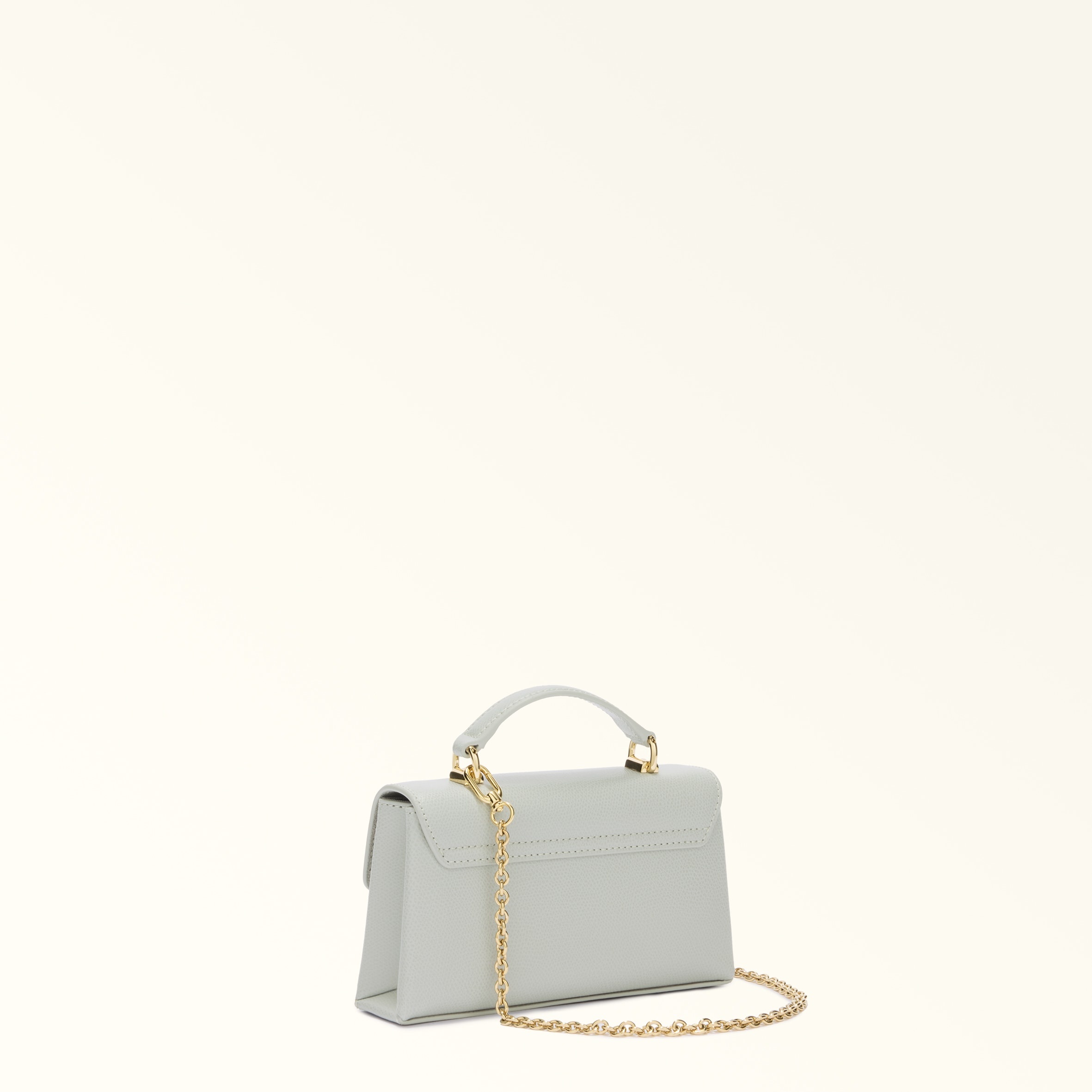 Furla 1927 - 2