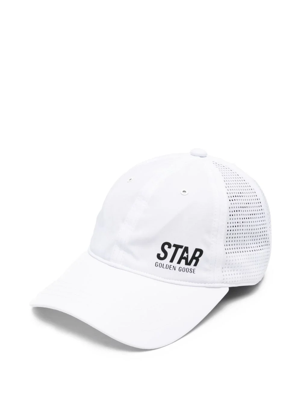logo cap - 1