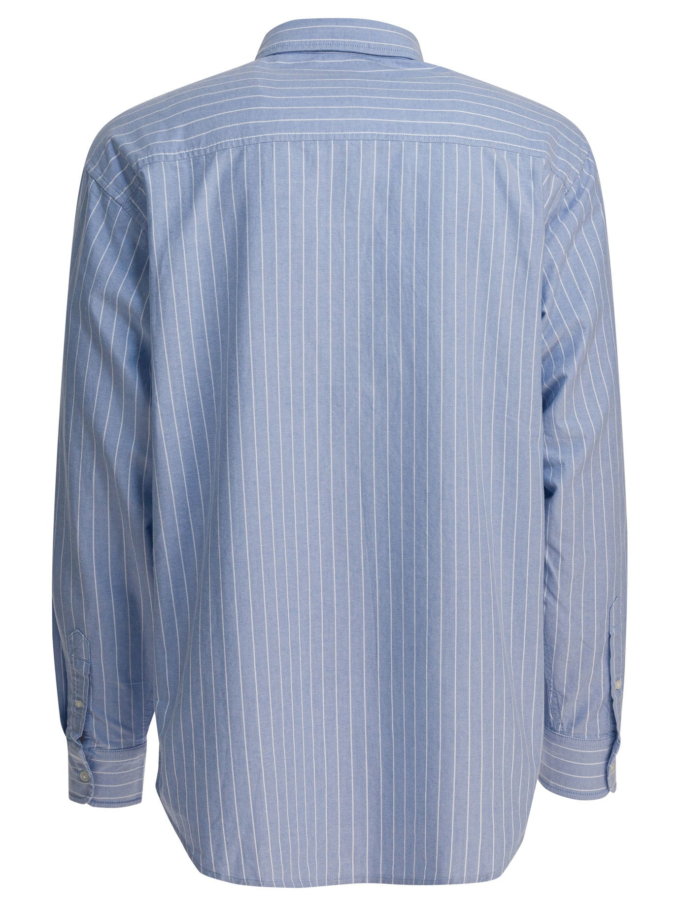 Carhartt Wip "l/s Cassel" Shirt - 2