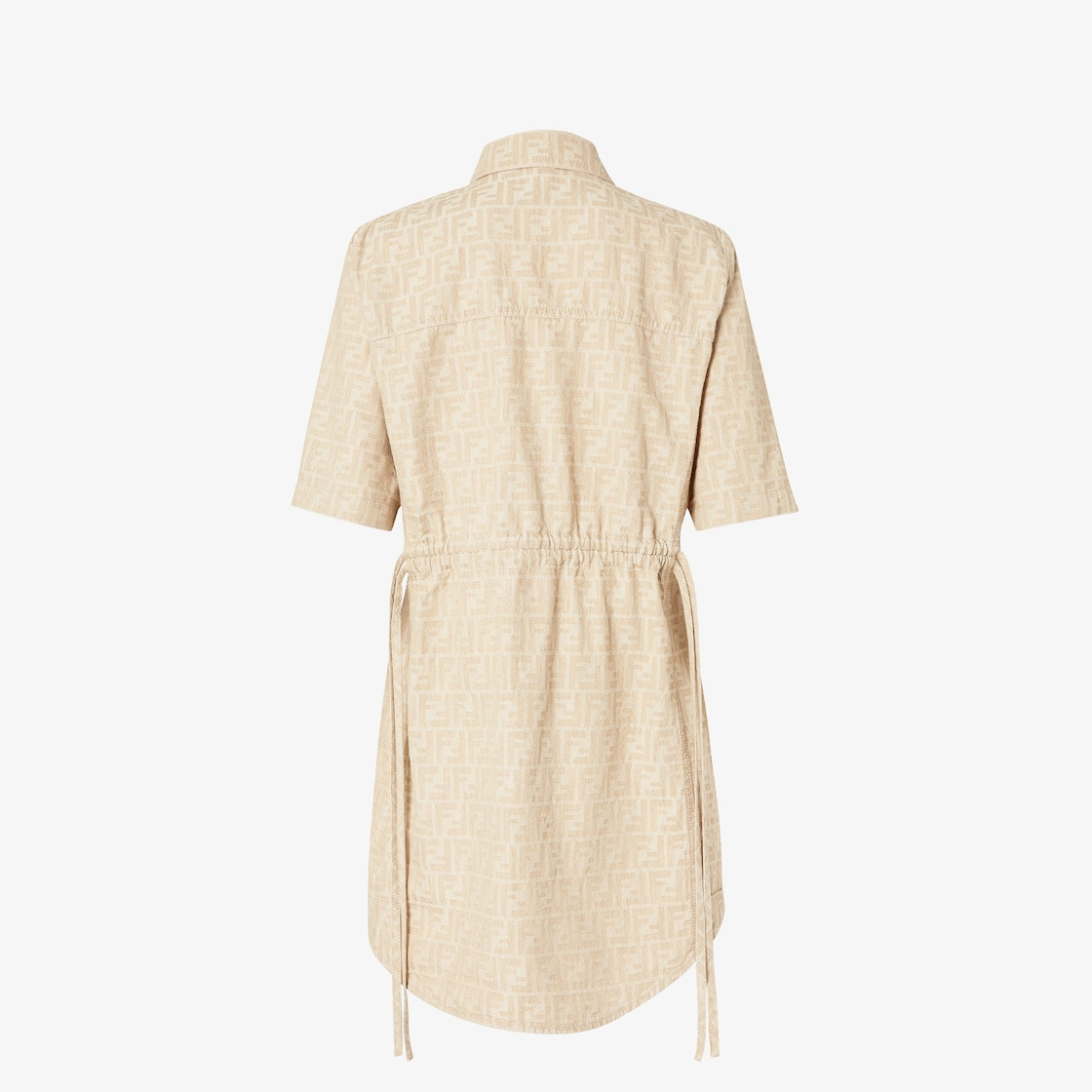 Dress - 2