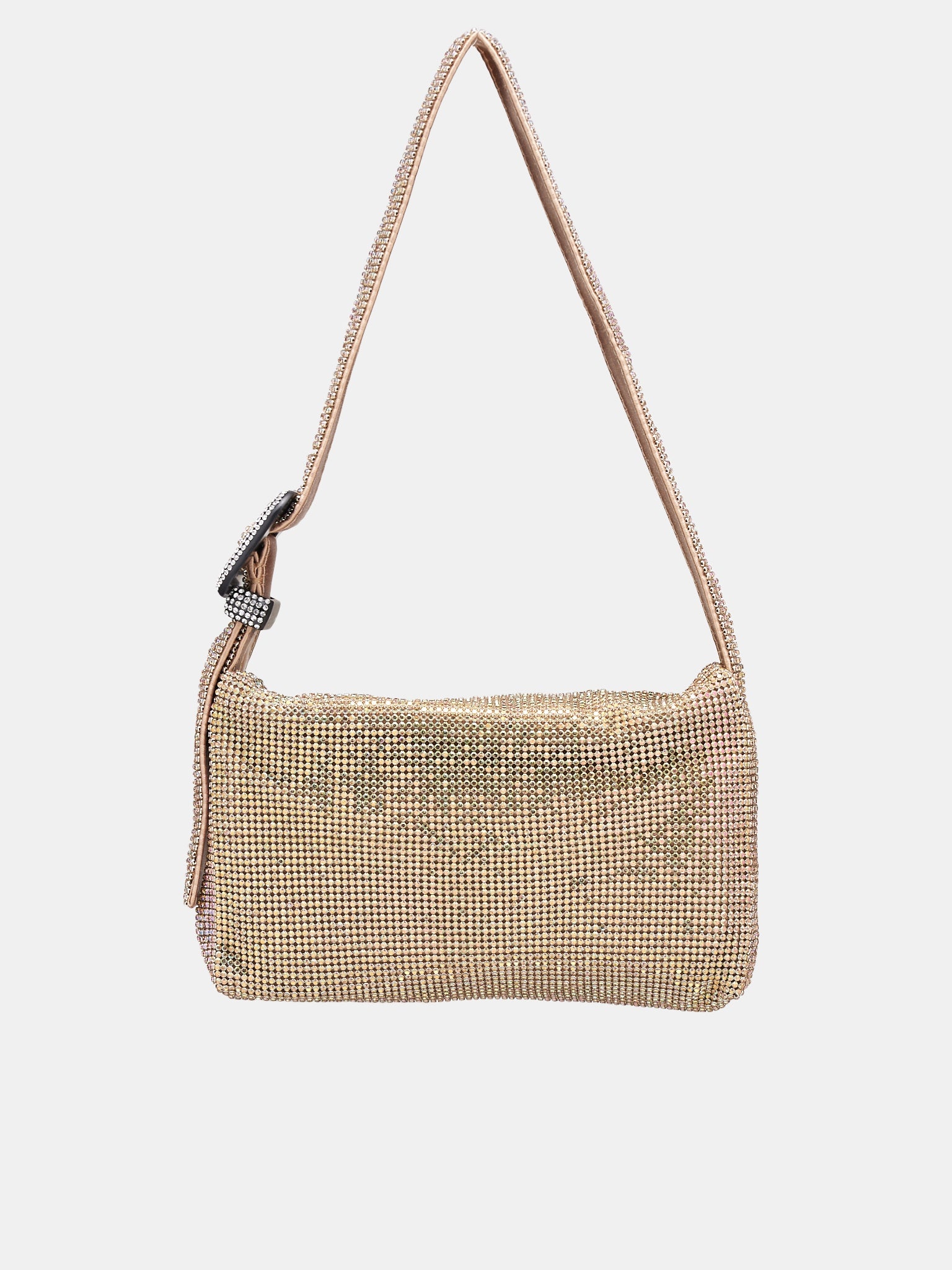 Vitty La Mignon Bag - 2