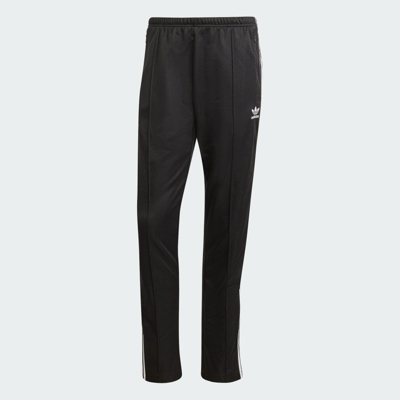 Adicolor Classics Beckenbauer Track Pants 1