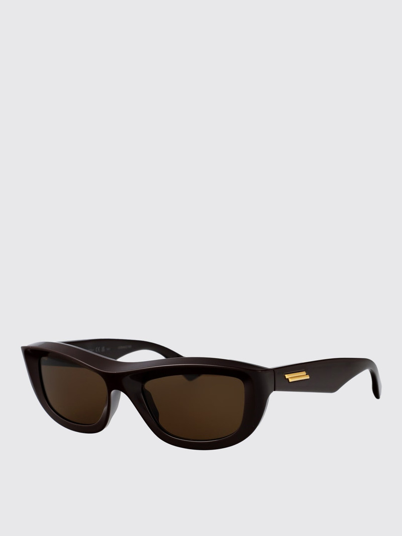 Bottega Veneta Sunglasses woman Bottega Veneta outlook