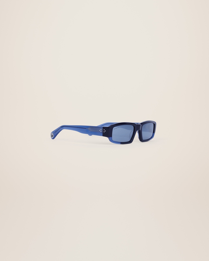 Les lunettes Altù - 2