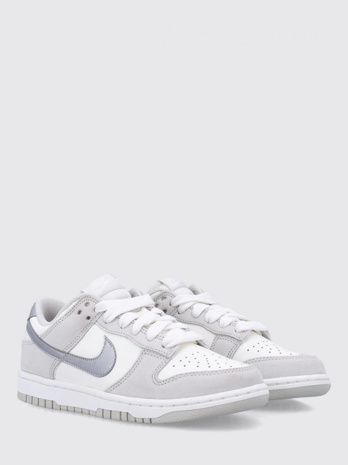 Sneakers woman Nike - 2