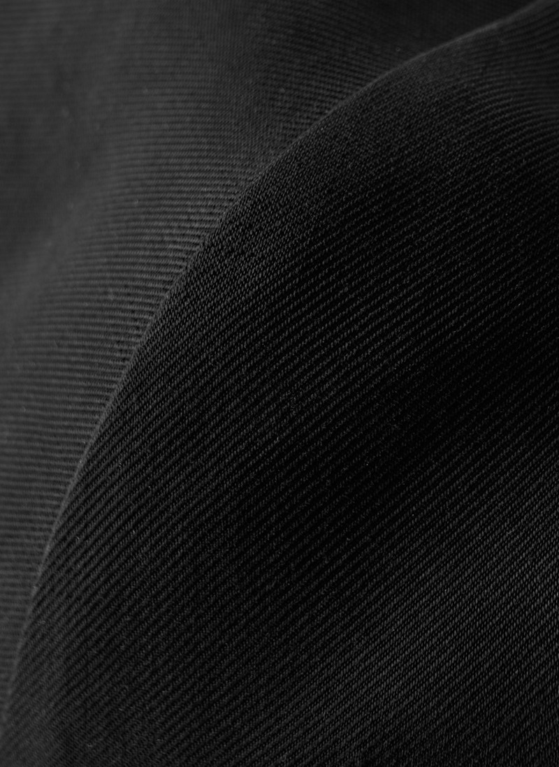 Cap (Archive) 4
