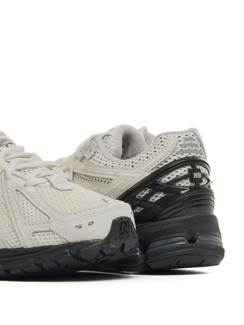 New Balance x Comme des GarÃ§ons Homme 1906R sneakers outlook