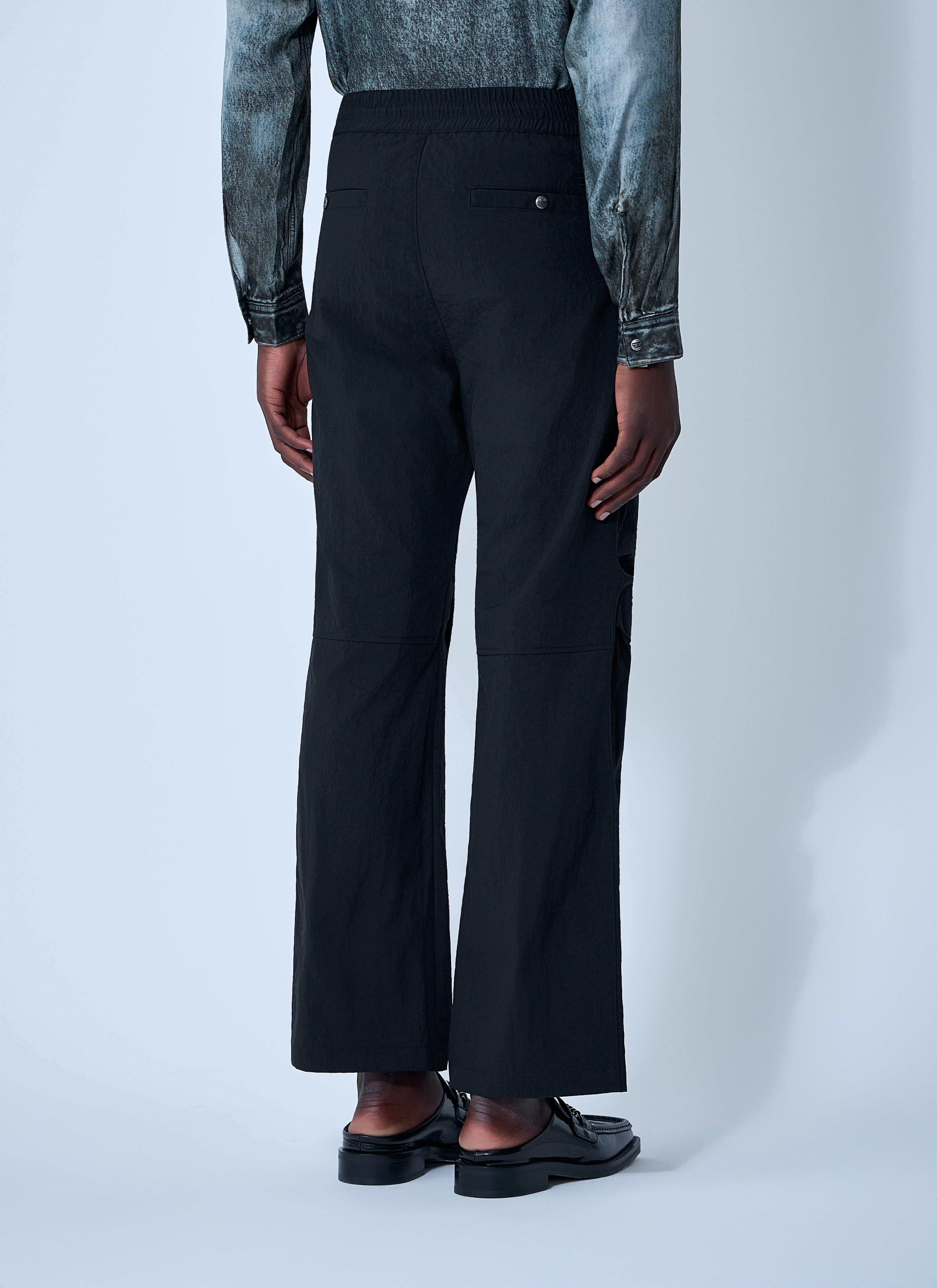 P-Danzel Pants - 4