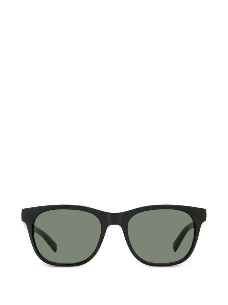 rectangular 1985 sunglasses 1